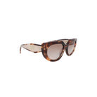 PRADA SPR D02 - Jorge Oculista
