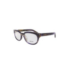 PRADA SPR D03 - Jorge Oculista