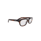 PRADA SPR D03 - Jorge Oculista