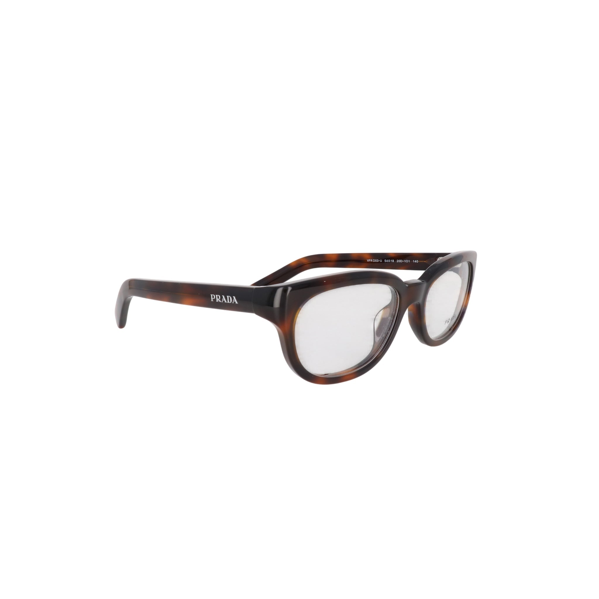 PRADA SPR D03 - Jorge Oculista