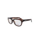 PRADA SPR D03 - Jorge Oculista