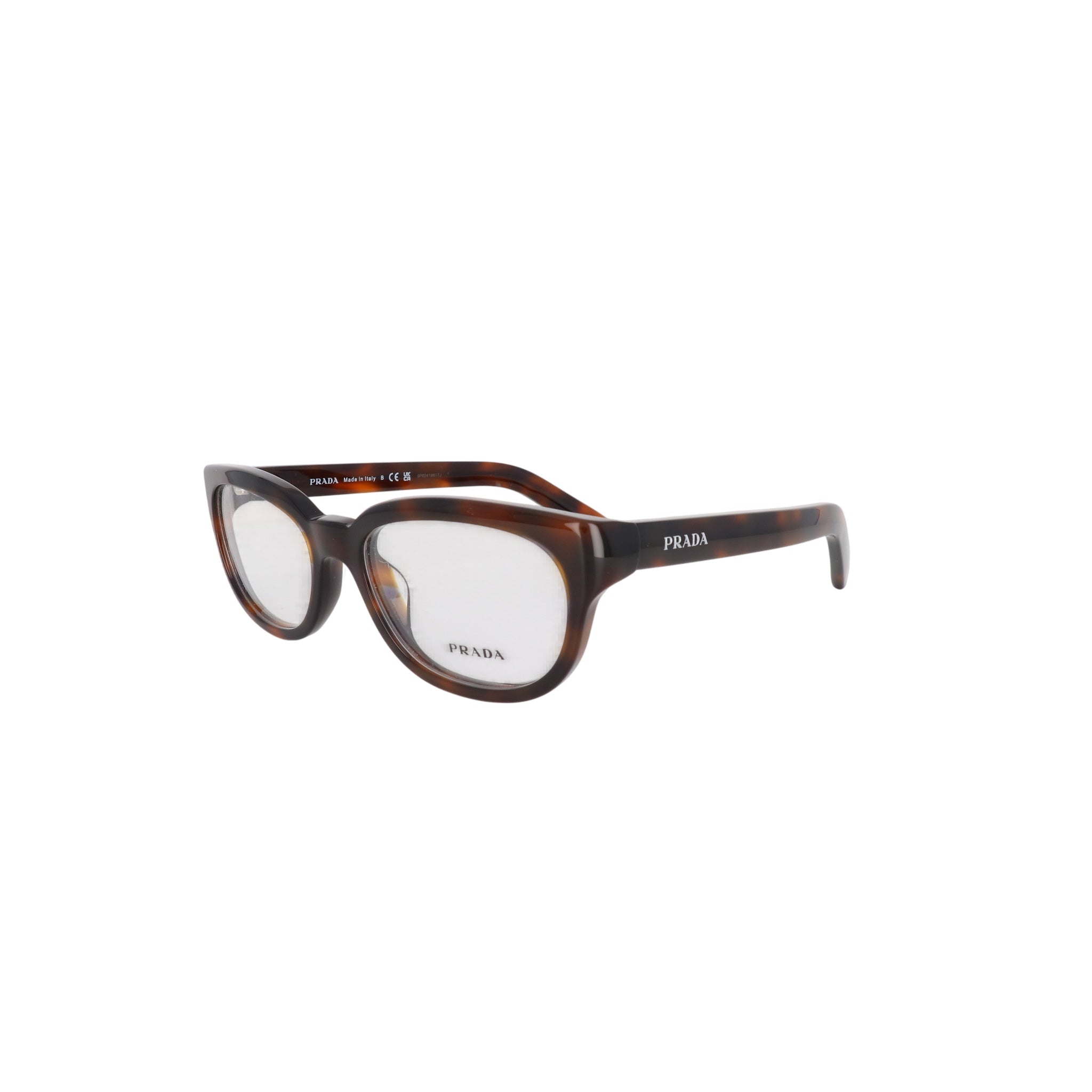 PRADA SPR D03 - Jorge Oculista