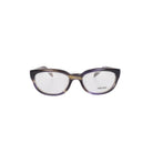 PRADA SPR D03 - Jorge Oculista