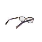 PRADA SPR D03 - Jorge Oculista