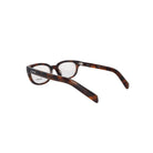 PRADA SPR D03 - Jorge Oculista