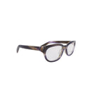 PRADA SPR D03 - Jorge Oculista