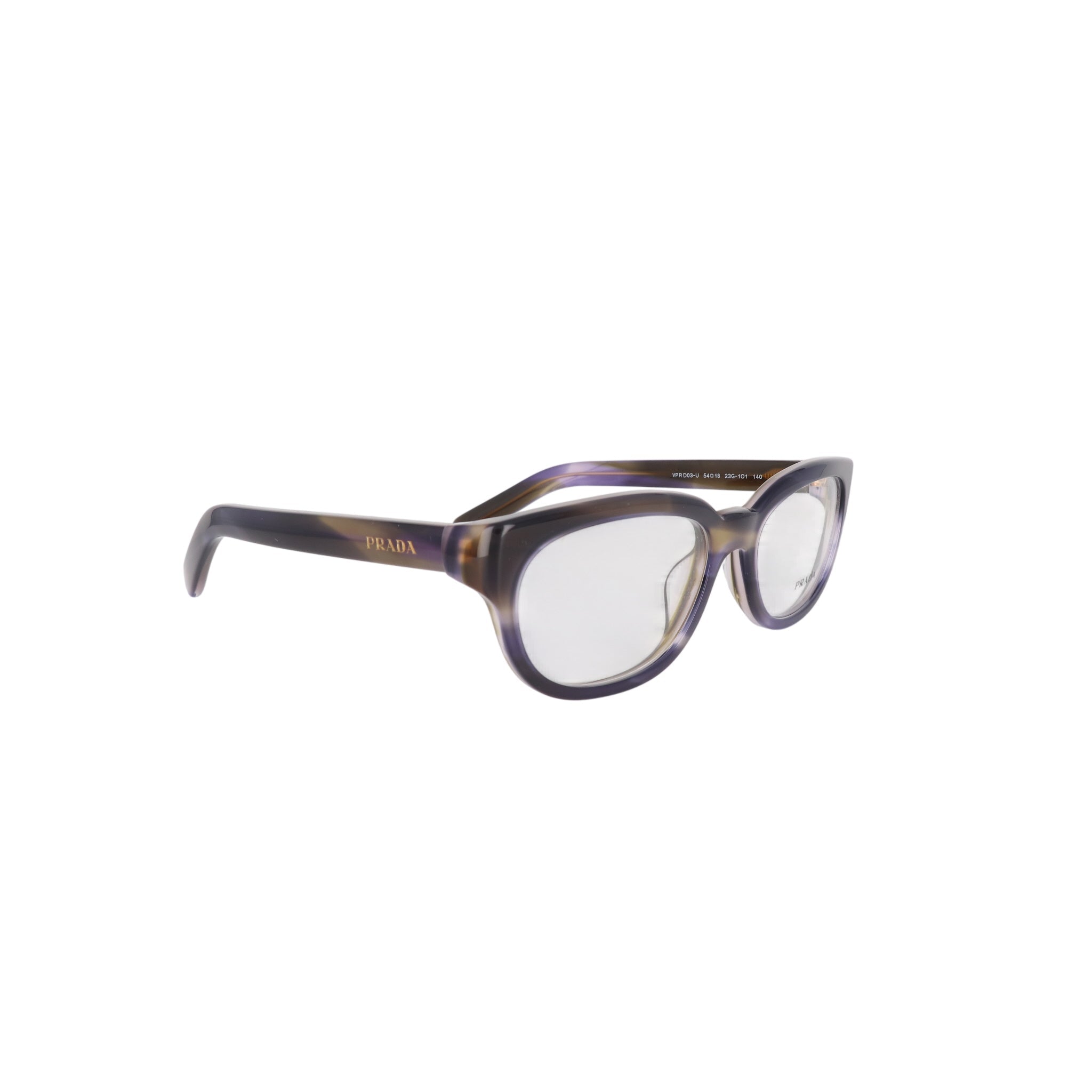 PRADA SPR D03 - Jorge Oculista