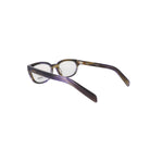 PRADA SPR D03 - Jorge Oculista