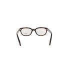 PRADA SPR D03 - Jorge Oculista