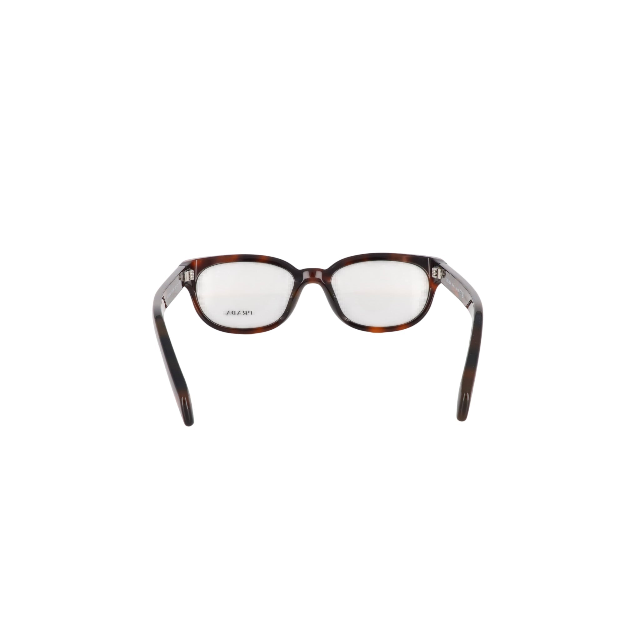 PRADA SPR D03 - Jorge Oculista