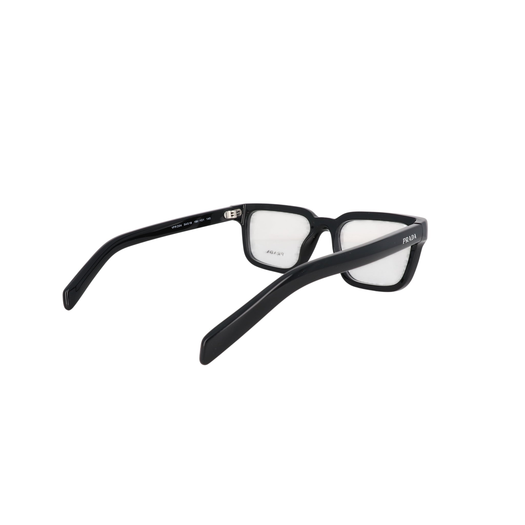 PRADA SPR D04 - Jorge Oculista