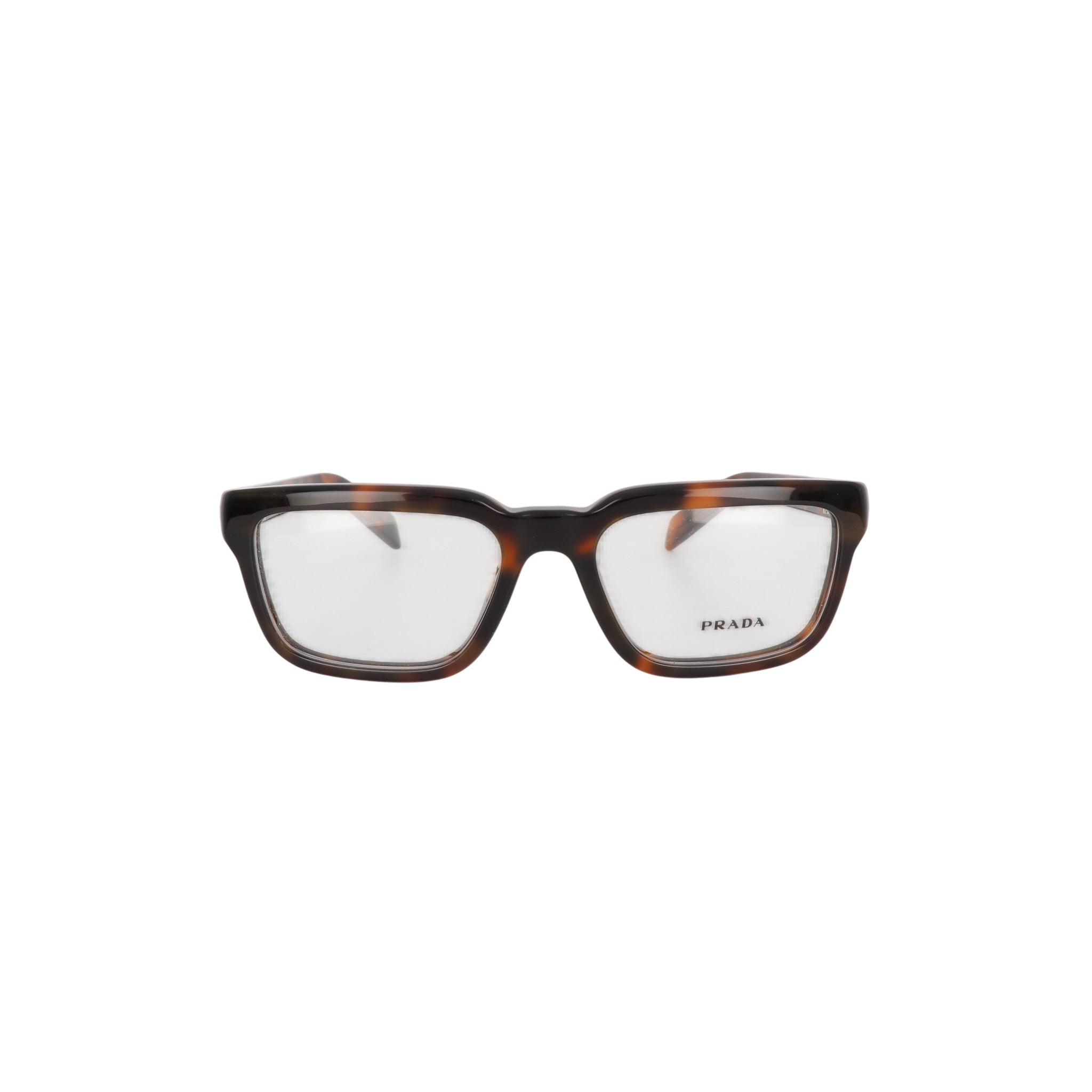 PRADA SPR D04 - Jorge Oculista