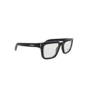 PRADA SPR D04 - Jorge Oculista