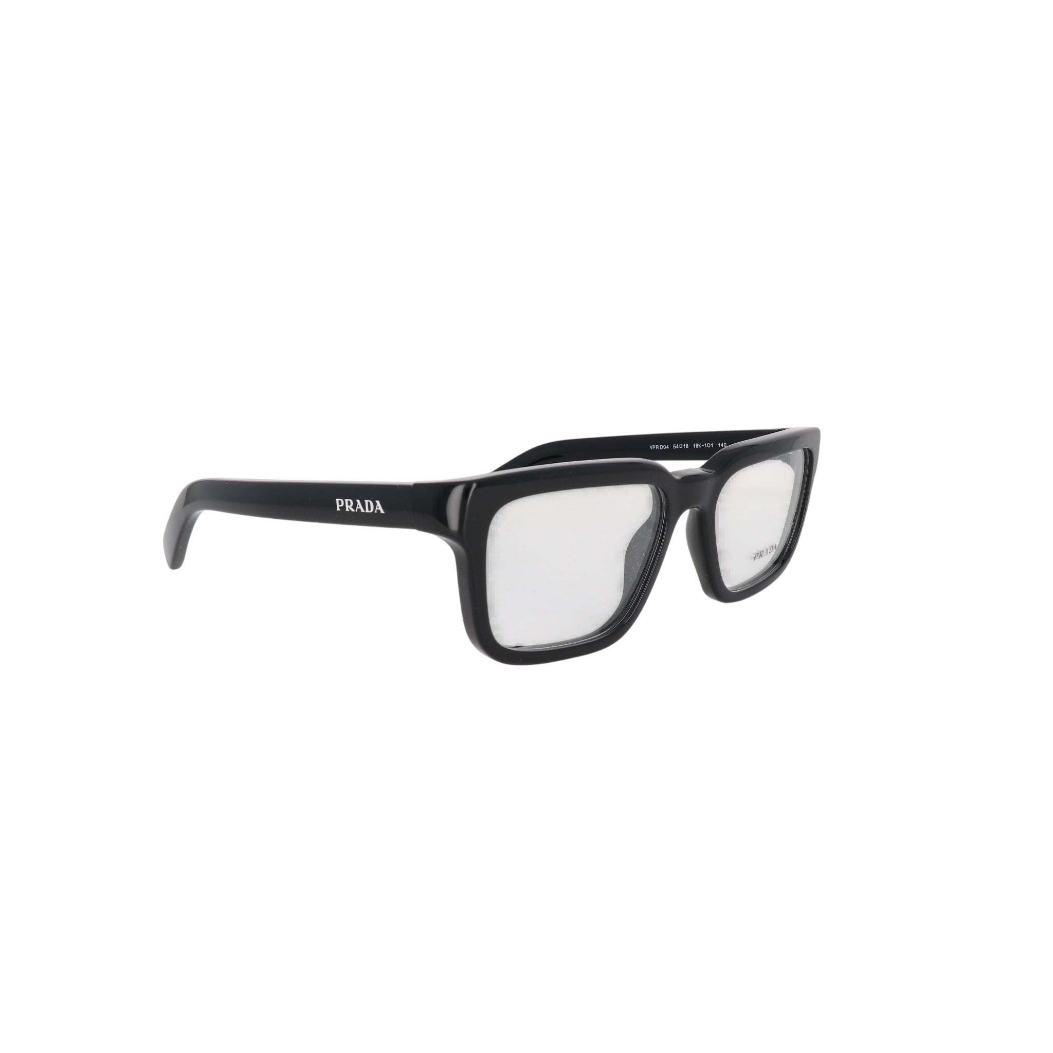 PRADA SPR D04 - Jorge Oculista