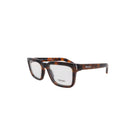 PRADA SPR D04 - Jorge Oculista