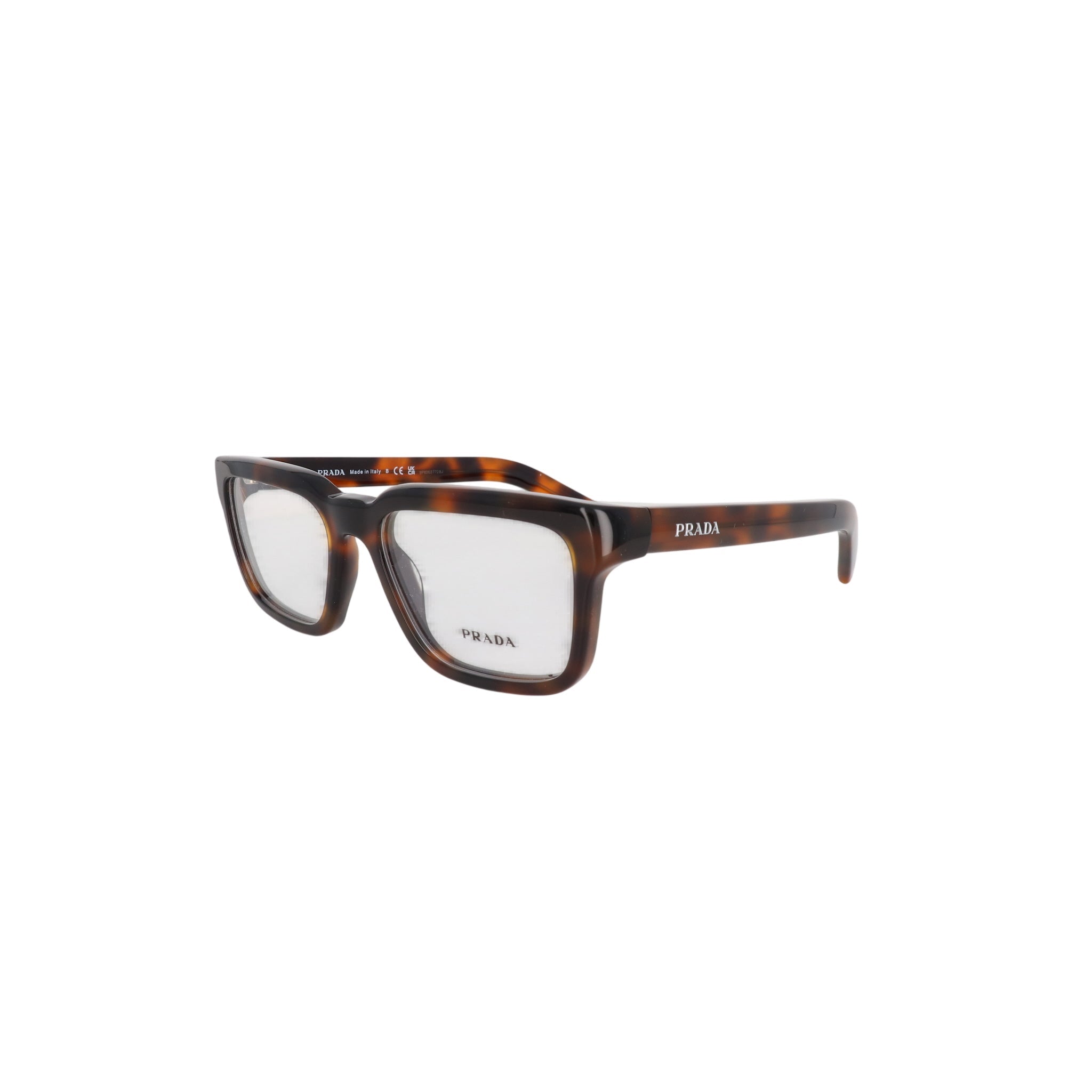 PRADA SPR D04 - Jorge Oculista