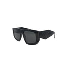 PRADA SPR D04 - Jorge Oculista