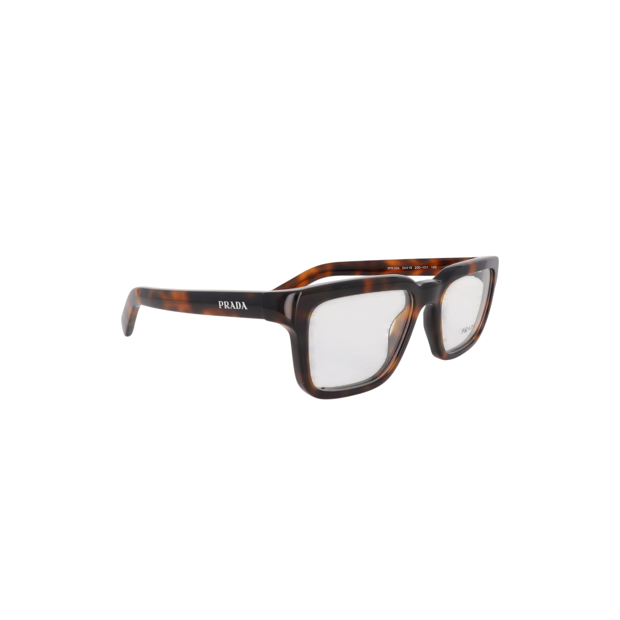 PRADA SPR D04 - Jorge Oculista