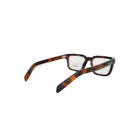 PRADA SPR D04 - Jorge Oculista