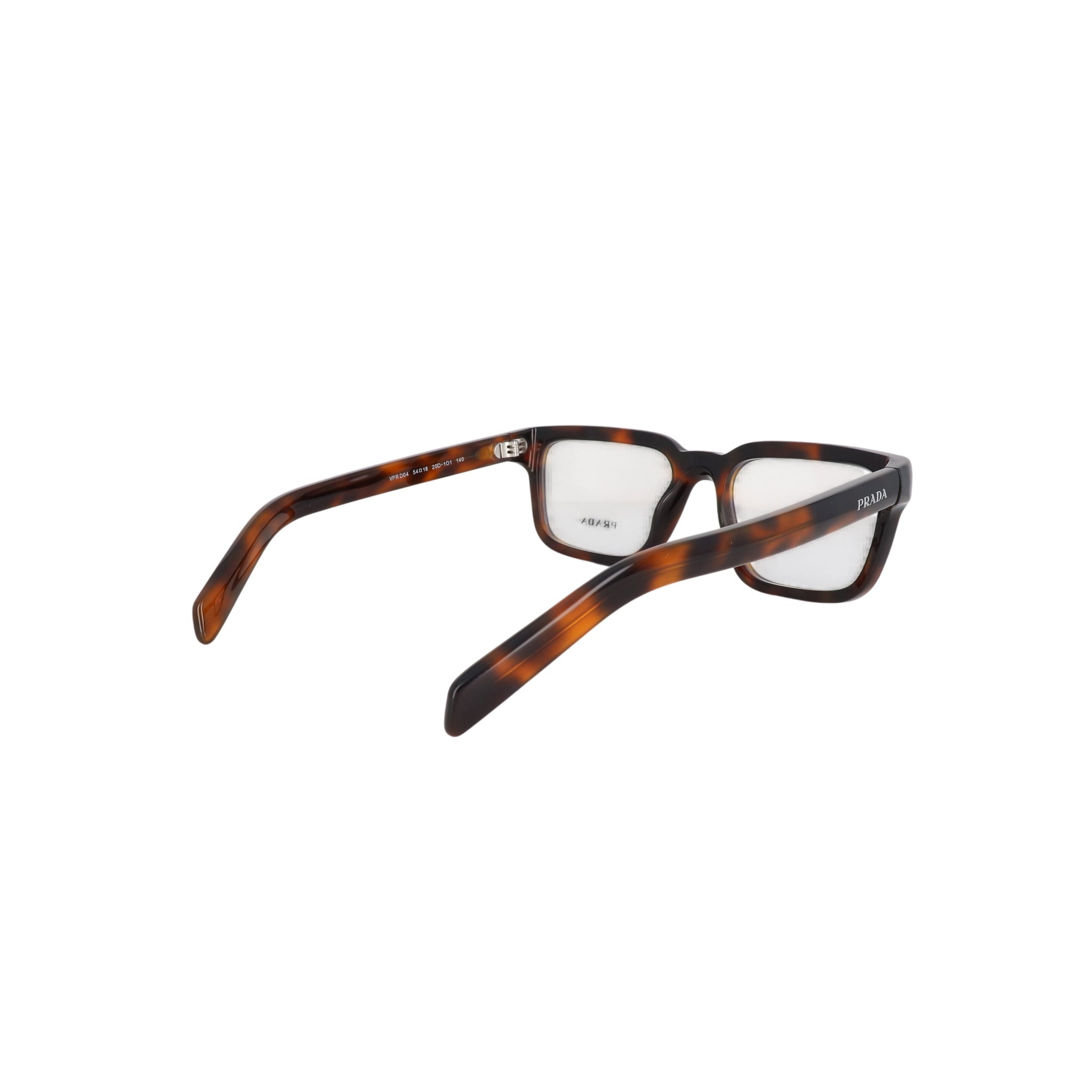 PRADA SPR D04 - Jorge Oculista