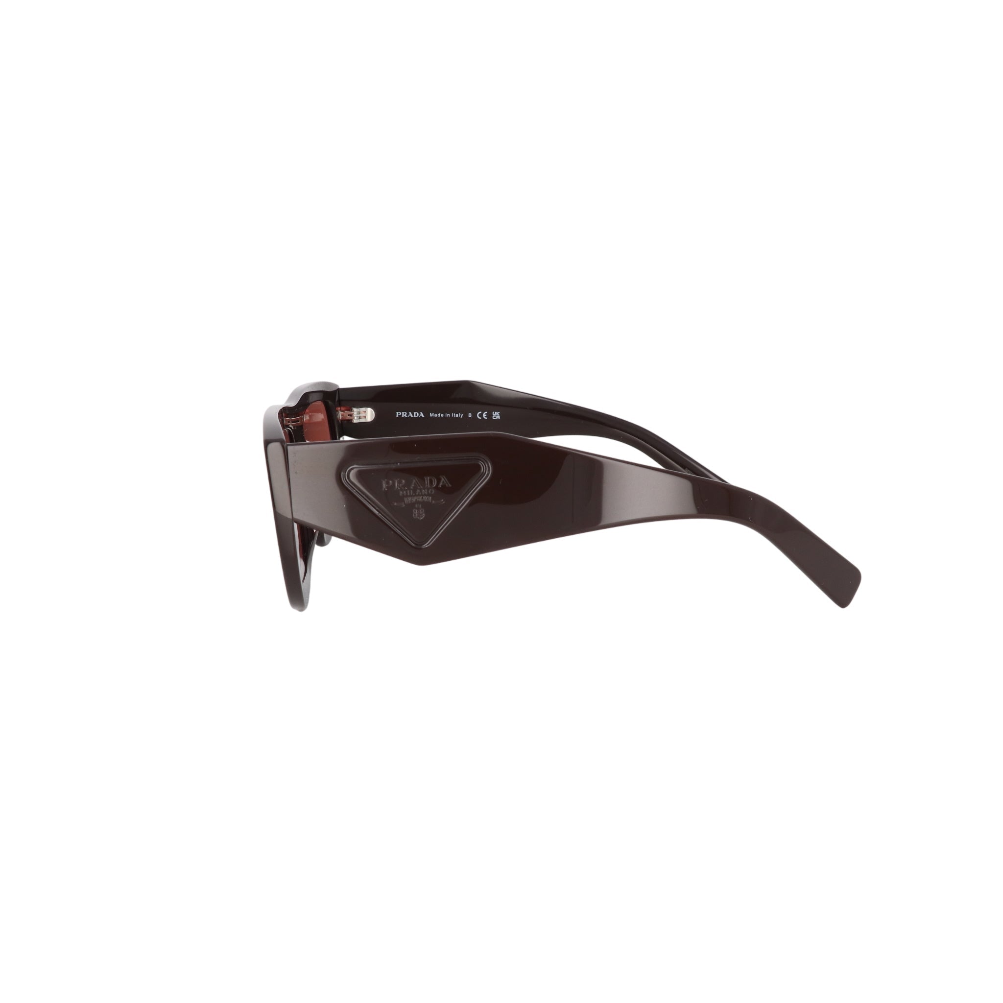 PRADA SPR D04 - Jorge Oculista