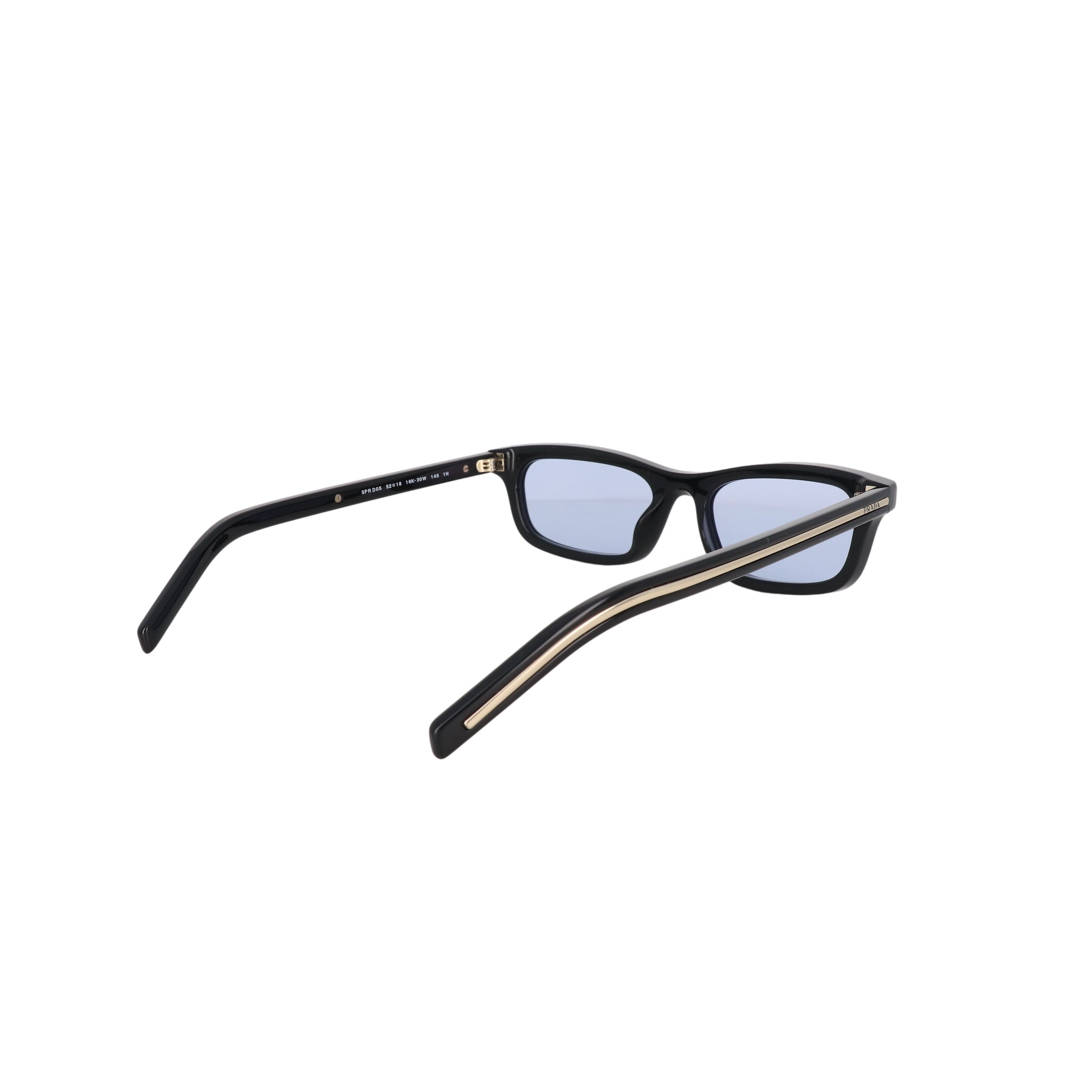 PRADA SPR D05 - Jorge Oculista