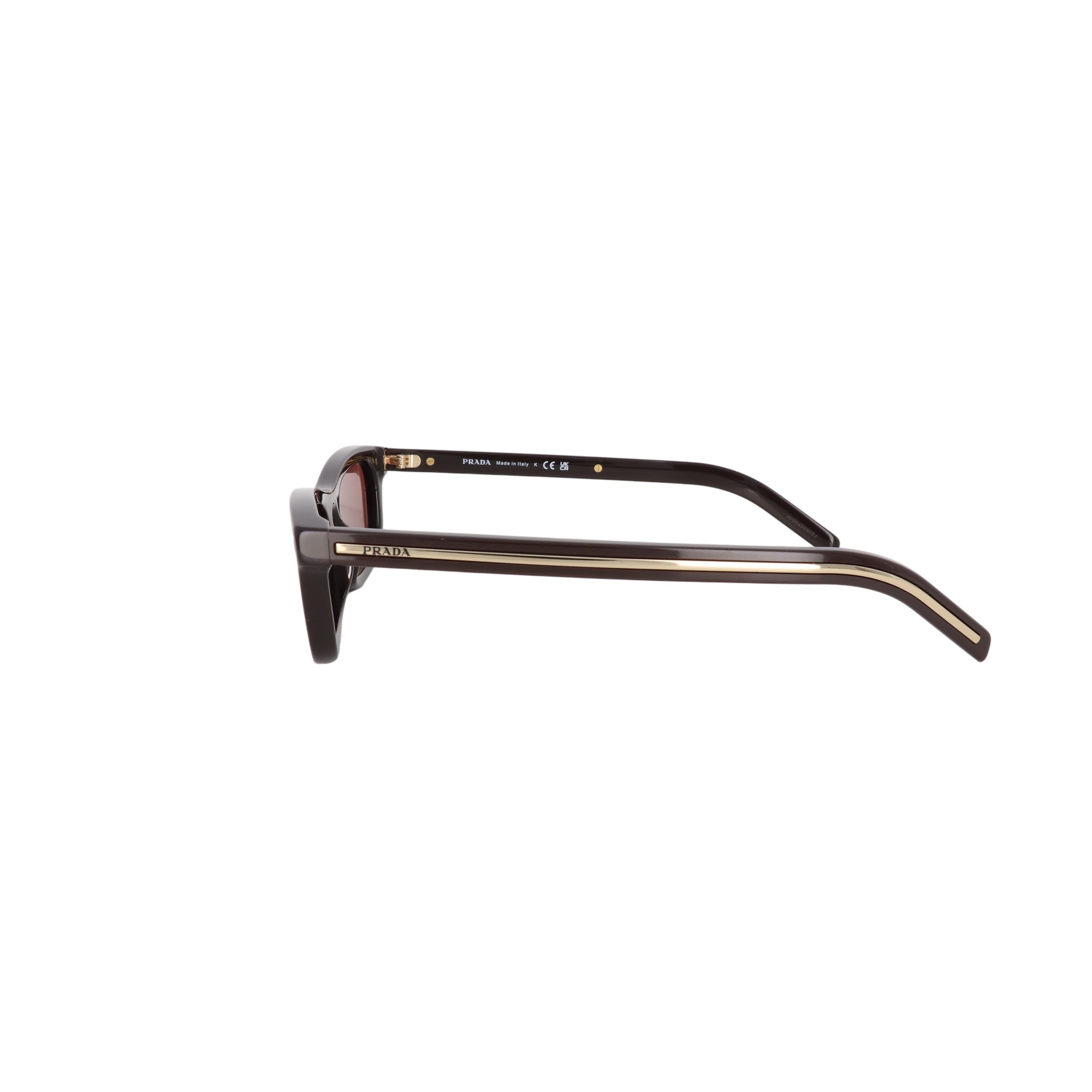 PRADA SPR D05 - Jorge Optician – Jorge Oculista