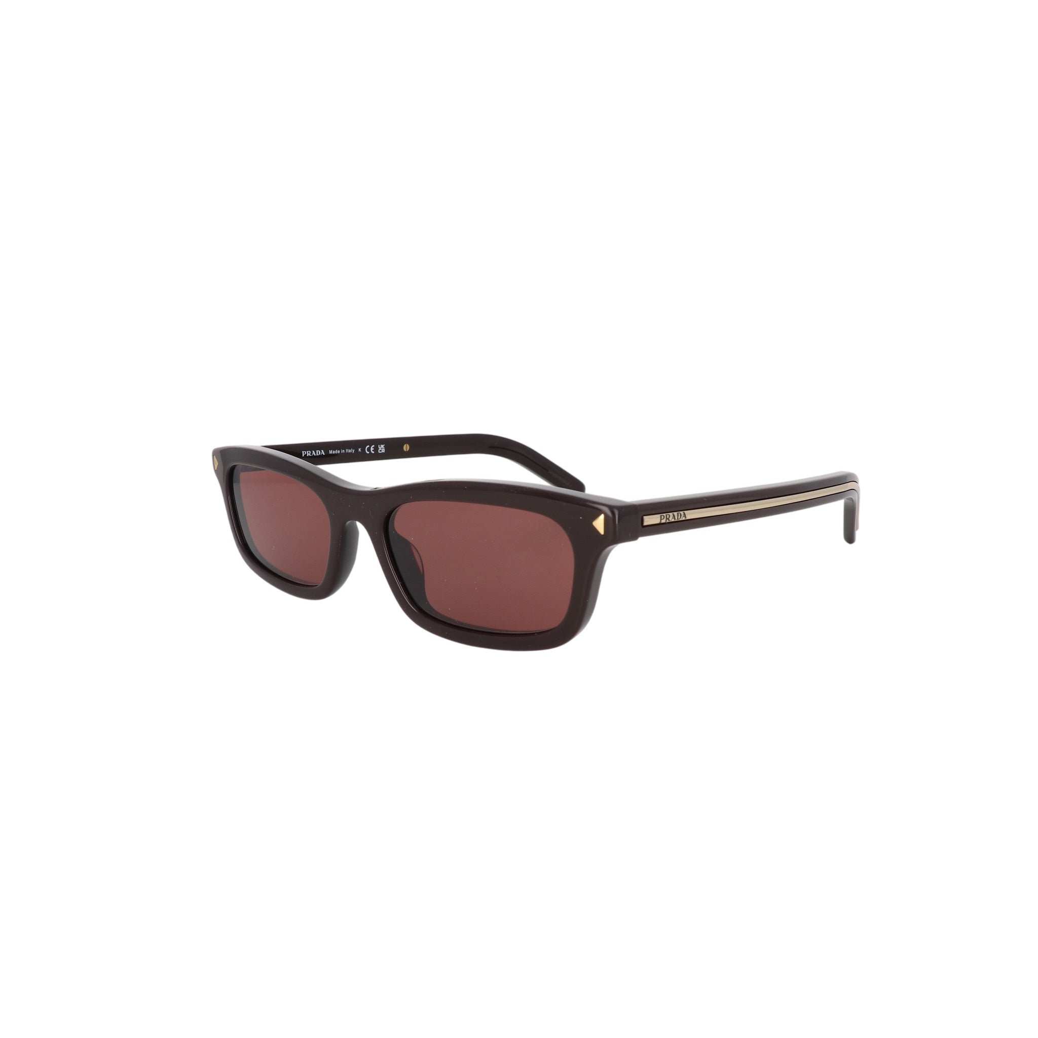 PRADA SPR D05 - Jorge Optician – Jorge Oculista
