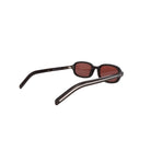 PRADA SPR D06 - Jorge Oculista