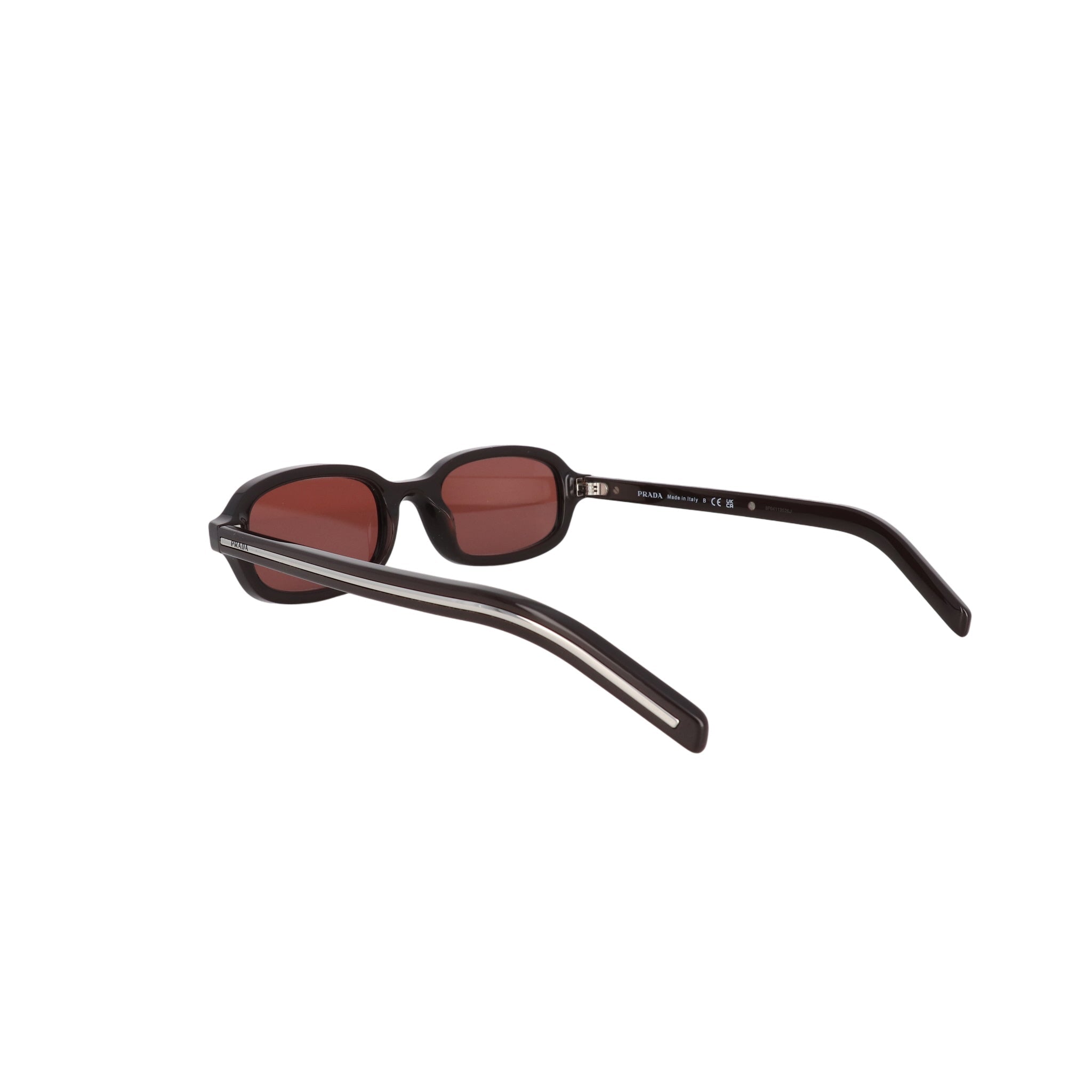 PRADA SPR D06 - Jorge Oculista