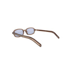 PRADA SPR D06 - Jorge Oculista