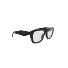 PRADA SPR D07 - Jorge Oculista