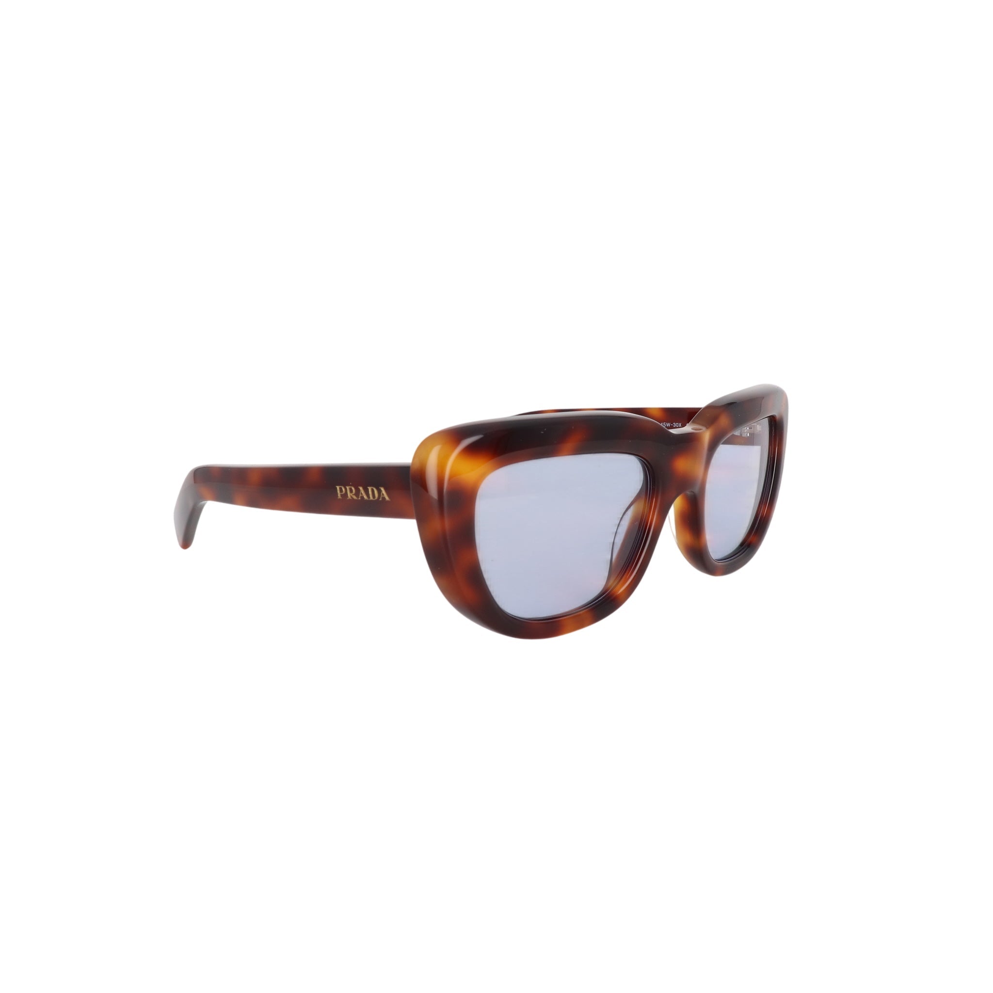 PRADA SPR D07 - Jorge Optician – Jorge Oculista