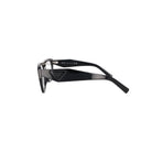 PRADA SPR D07 - Jorge Oculista