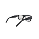 PRADA SPR D07 - Jorge Oculista