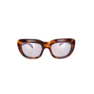 PRADA SPR D07 - Jorge Oculista