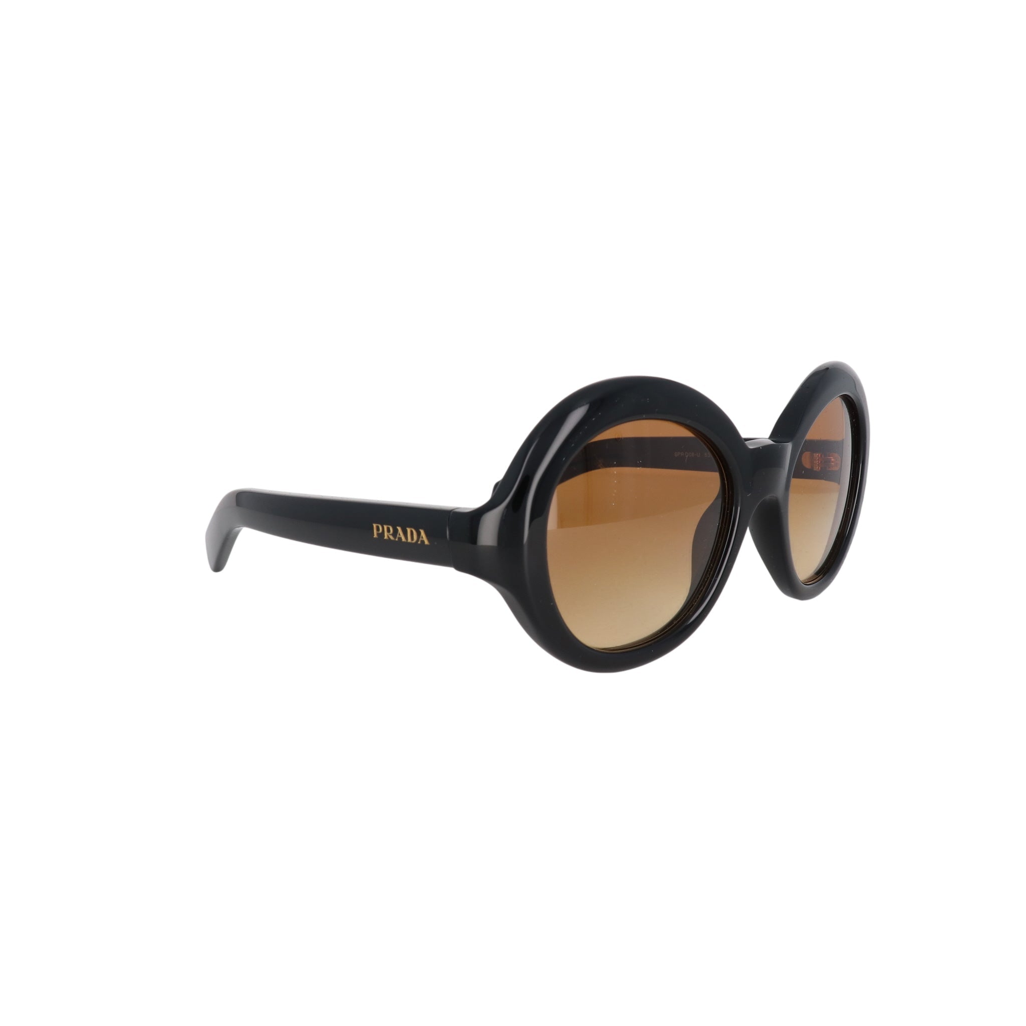 PRADA SPR D08 - Jorge Oculista