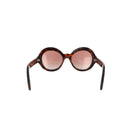 PRADA SPR D08 - Jorge Oculista