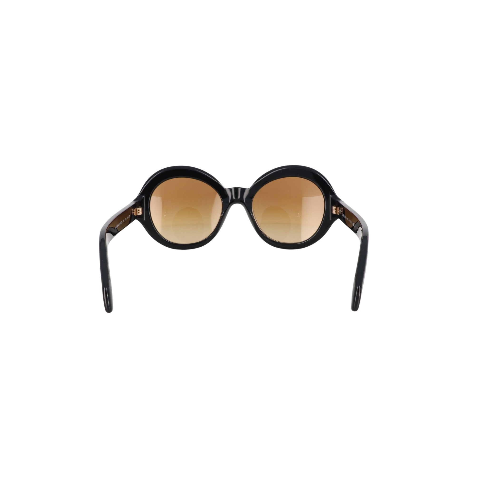 PRADA SPR D08 - Jorge Oculista