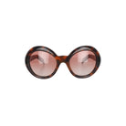 PRADA SPR D08 - Jorge Oculista