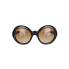 PRADA SPR D08 - Jorge Oculista