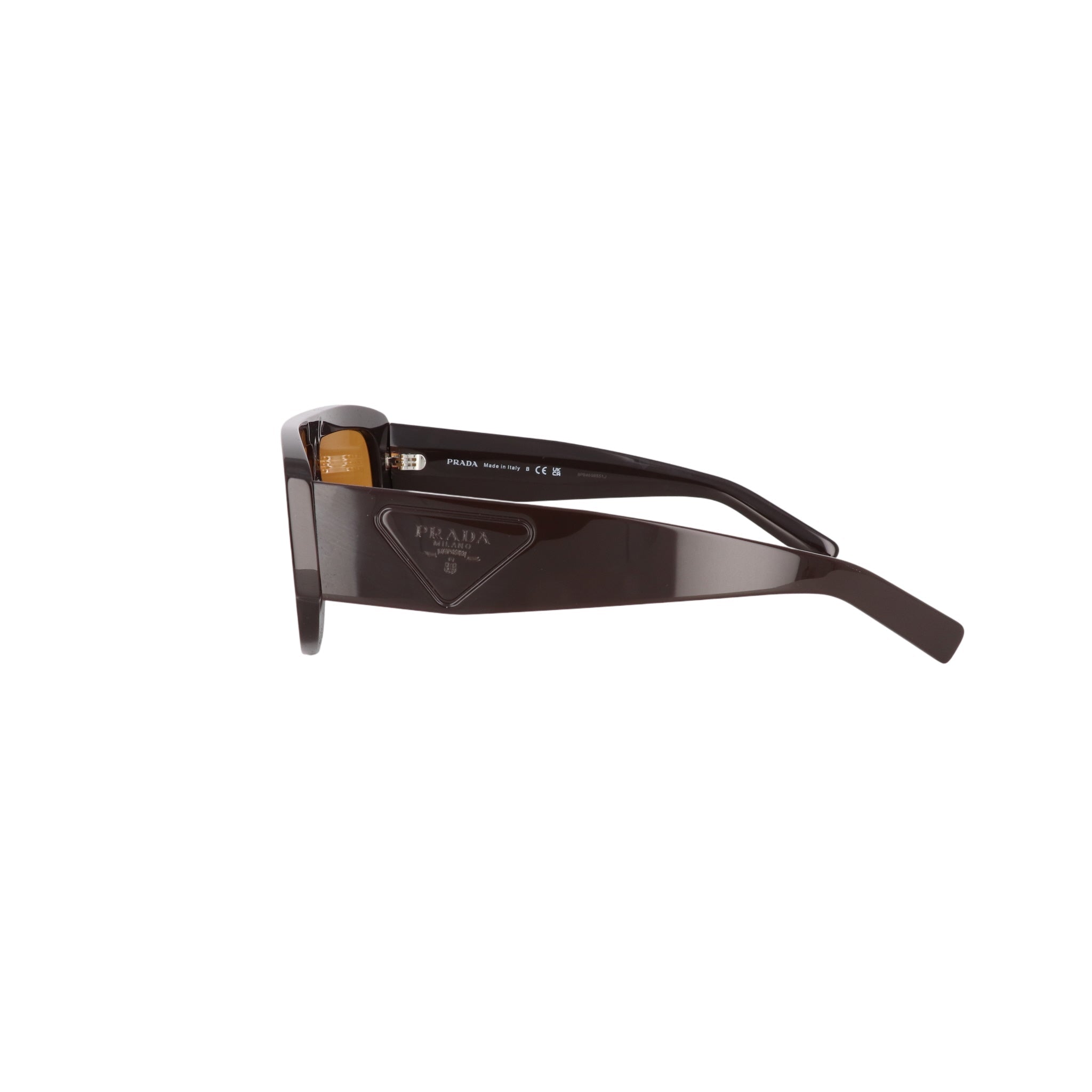 PRADA SPR D10 - Jorge Oculista