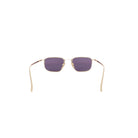 PRADA SPR D52 - Jorge Oculista
