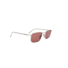 PRADA SPR D52 - Jorge Oculista