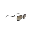 PRADA SPR D52 - Jorge Oculista