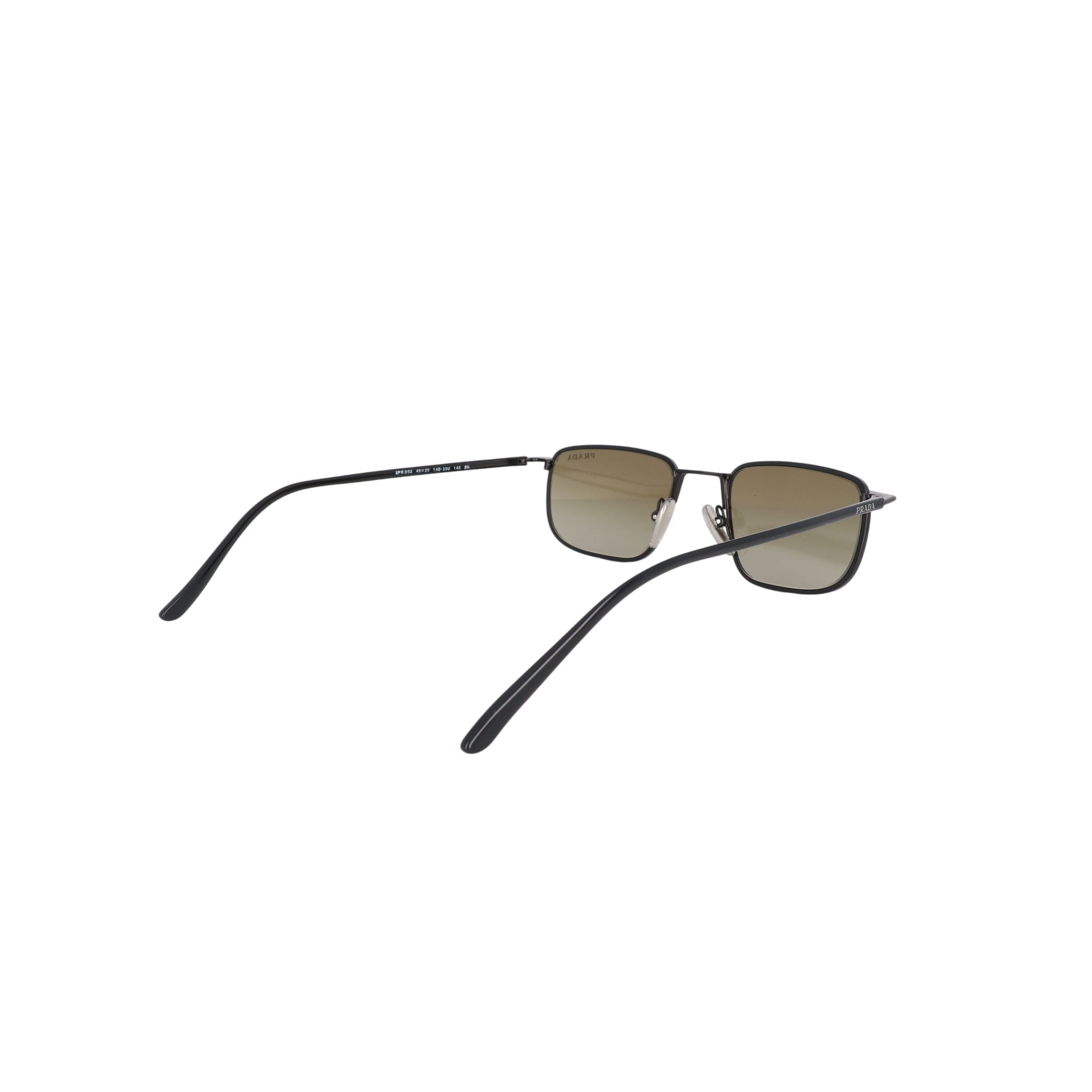 PRADA SPR D52 - Jorge Oculista