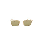 PRADA SPR D52 - Jorge Oculista