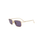PRADA SPR D52 - Jorge Oculista