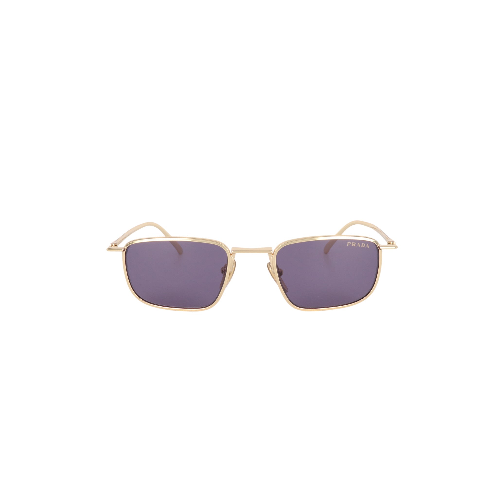 PRADA SPR D52 - Jorge Optician – Jorge Oculista