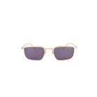PRADA SPR D52 - Jorge Oculista